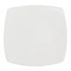 Royal Porcelain Kana Square Plates 190mm (12 Pack)