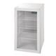 Polar C-Series Under Counter Display Fridge White