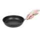 Matfer Bourgeat Elite Pro Aluminium Non-Stick Frying Pan 24cm