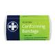 Conforming Bandage - 5cm x 4m (12 Pack)