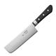 Mac Professional Nakiri Japanese Vegetable Knife 17cm