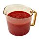 Cambro High Heat Measuring Jug 1.9Ltr