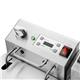 Buffalo  Double Electric Fryer with Timer 2x5Ltr