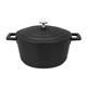 Masterclass Casserole Dish Deep 4Ltr