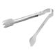 Vogue Food Tongs 8"