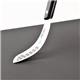 Mac Original Cheese and Bread Knife 10cm