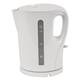Caterlite Cordless Jug Kettle 1.7Ltr