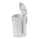 Caterlite Cordless Jug Kettle 1.7Ltr
