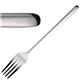 Olympia Henley Table Fork (12 Pack)