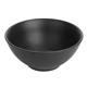 Olympia Fusion Large Bowls 204mm (Pack of 4)