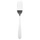 Utopia Manhattan Table Forks (12 Pack)