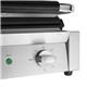 Buffalo Bistro Large Contact Grill