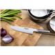 Global G 2 Chef Knife 20.3cm