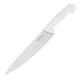Hygiplas Cooks Knife White 21.8cm