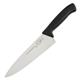 Dick Pro Dynamic Chef Knife 21.6cm