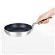 Vogue Aluminium Non-stick Teflon Platinum Plus Frying Pan 20cm
