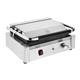 Buffalo Bistro Large Contact Grill