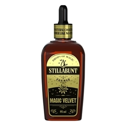 Stillabunt Magic Velvet Foamer 95ml