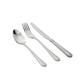 Olympia Bead Cutlery Sample Set (3 pack)