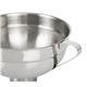 Kitchen Craft Jam Funnel