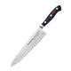 Dick Premier Plus Asian Style Chef Knife 21.6cm