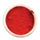 PME Powder Colours Chilli Red 2g