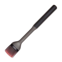 Oxo GG Grilling Basting Brush