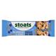 Stoats Blueberry & Honey Oat Bars 42g (24 pack)