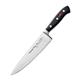 Dick Premier Plus Chef Knife 21.6cm
