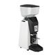 Santos On-Demand Coffee Grinder 59WA White