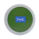 PME Concentrated Paste Food Colour - Sage Green 25g