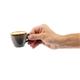 Olympia Kiln Espresso Cup Smoke 85ml (Pack of 6)
