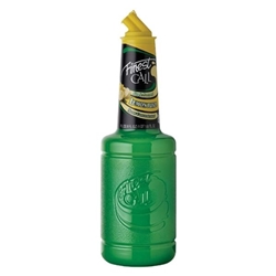 Finest Call Single Pressed Lemon Juice 1Ltr