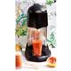 Santos Citrus Juicer Evolution 70