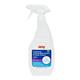 Jantex Virucidal Surface Sanitiser Ready To Use Fragranced 750ml
