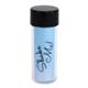 PME Lustre Snow Blue Edible Lustre Dust 10g