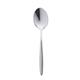 Olympia Saphir Teaspoon (12 Pack)