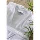 Mitre Comfort Vienna Bathrobe Large