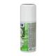 PME Edible Lustre Spray 100ml - Green