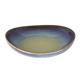 Olympia Birch Aubergine Wide Bowls 205mm (6 pack)