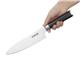 Vogue Bistro Chef Knife 20.7cm