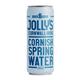 Jolly's Cornish Still Spring Water 330ml (24 Pack)