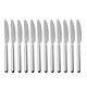 Olympia Henley Table Knife (12 Pack)