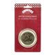 Kilner Seal Discs (12 Pack)