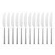 Olympia Ana Table Knife (12 Pack)