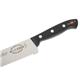 Dick Superior Bread Knife 26cm