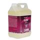 SURE Cleaner and Disinfectant Concentrate 5Ltr