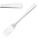 CaterBase Table Forks (12 pack)