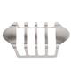 Olympia Toast Rack 4 Slice