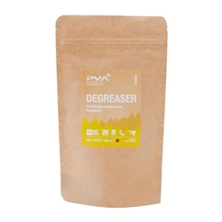 PVA Hygiene Water Soluble Paper Sachets for Triggers Degreaser (20 pack)